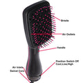 Brosse Soufflante 3-en-1 Mavie Hair