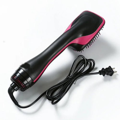 Brosse Soufflante 3-en-1 Mavie Hair